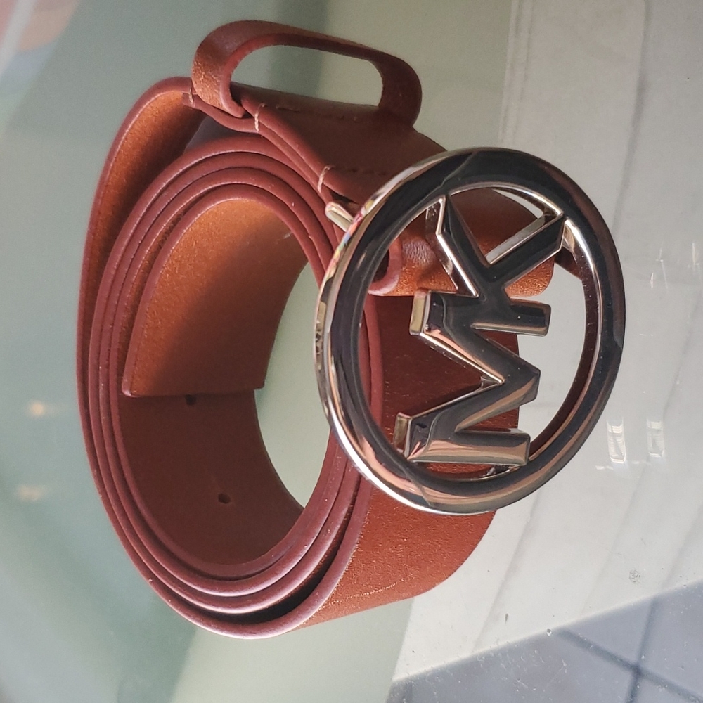 Michael Kors belt